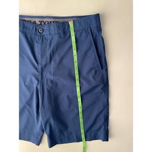 PGA Tour men’s golf shorts